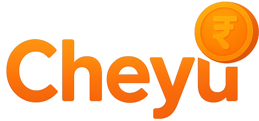 Cheyu vip -cheyu  app login